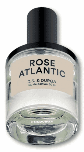 D.S. & DURGA Rose Atlantic 50ml